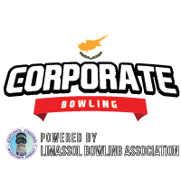 Cyprus Corporate Bowling