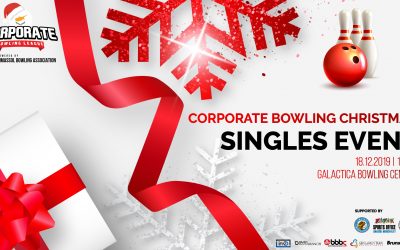 Christmas Singles Event Commentary