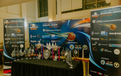 Official Team Practice Commentary