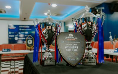 Official Press Release